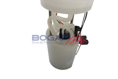 POMPA COMBUSTIBIL BOGAP A1622202 3