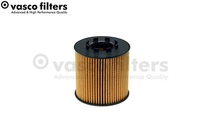 Filtr oleju DAVID VASCO V306