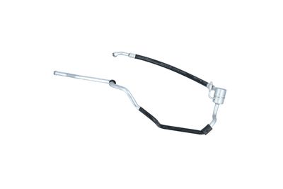 CONDUCTA PRESIUNE VARIABILA AER CONDITIONAT NRF 400014 28