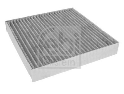 FEBI BILSTEIN Filter, Innenraumluft