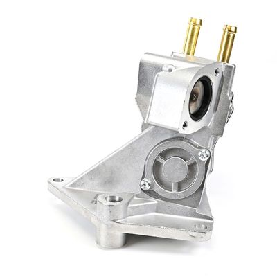 SUPAPA EGR DELPHI EG1042412B1 9