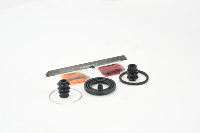 SET REPARATIE ETRIER FEBEST 0475V45R 24