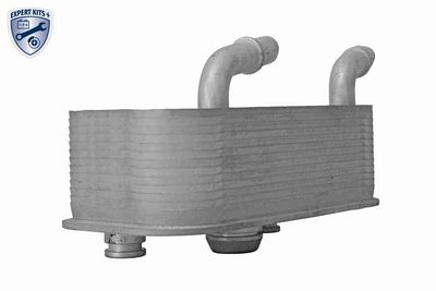 ÖLKüHLER AUTOMATIKGETRIEBE VEMO V20600120 5