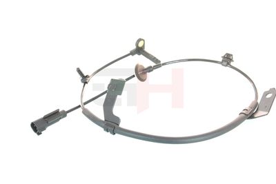 SENZOR TURATIE ROATA GH GH709338H 47