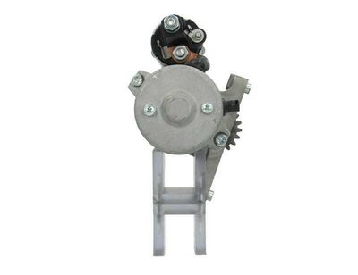 Startér PSH 220.531.213.050
