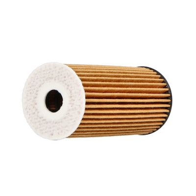 FILTRU ULEI DR!VE+ DP1110110220 4