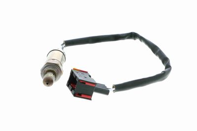 SONDA LAMBDA VEMO V45760005 9