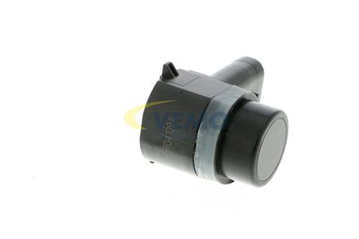 SENSOR AJUTOR PARCARE VEMO V48720074 40