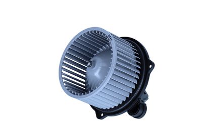 360 Grad Ansicht 8