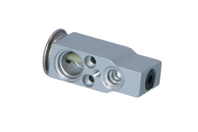 SUPAPA EXPANSIUNE CLIMA NRF 38378 8