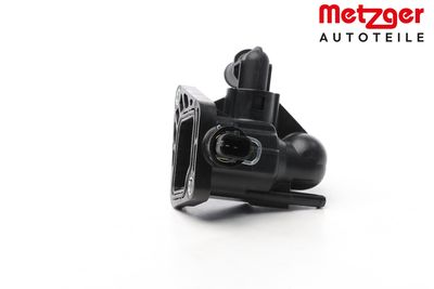 TERMOSTAT LICHID RACIRE METZGER AUTOTEILE 4006104 15