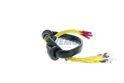 SET REPARATIE SET CABLURI VEMO V30830002 45