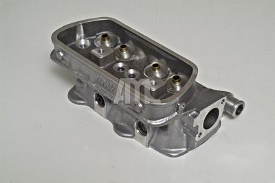 ZYLINDERKOPF AMC 910084 1