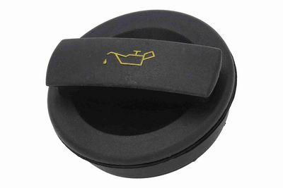 BUSON UMPLERE ULEI VAICO V104238 3