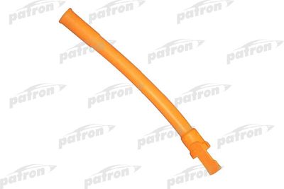 PATRON PE18011 Щуп масляный  для AUDI A4 (Ауди А4)