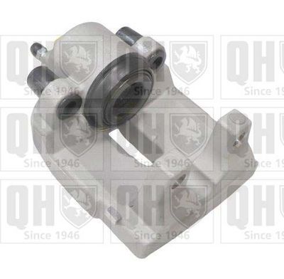 спирачен апарат QUINTON HAZELL QBS10316