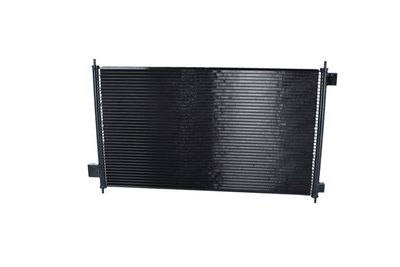 CONDENSATOR CLIMATIZARE NRF 35780 27