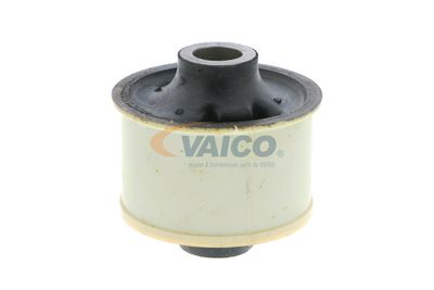 LAGERUNG LENKER VAICO V251148 25