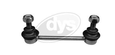 Тяга / стойка, стабилизатор DYS 30-62833 для FIAT DOBLO