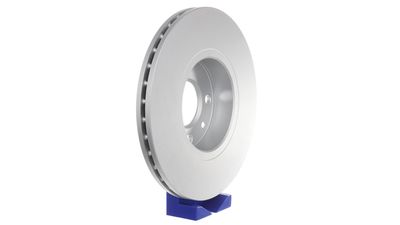 DISC FRANA SKF VKBD80004V2 30