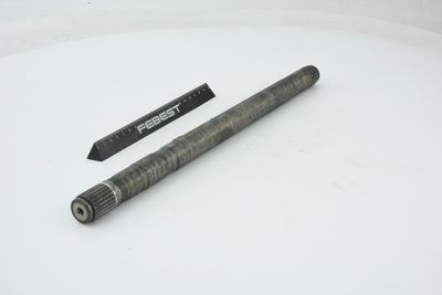 PLANETARA FEBEST 2112FOCIILH 19