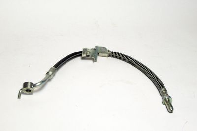 спирачен маркуч FERODO FHY2423