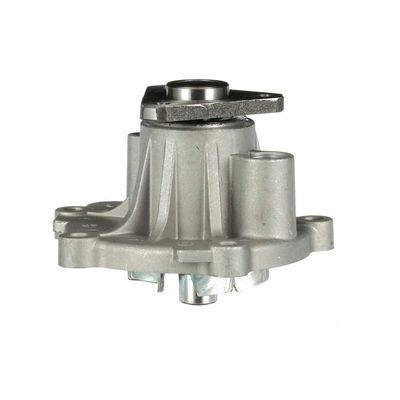 POMPă DE APă RăCIRE MOTOR GATES WP0310 7