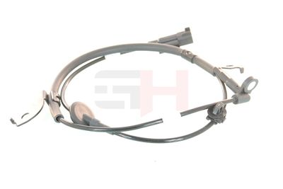 SENZOR TURATIE ROATA GH GH703020V 23