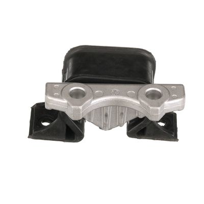 SUPORT MOTOR GATES ETM1678 39