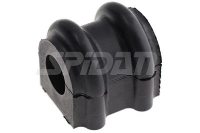 LAGERUNG STABILISATOR