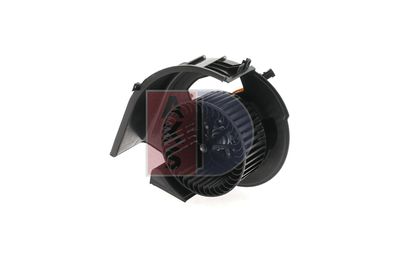 INNENRAUMGEBLäSE AKS DASIS 058120N 16