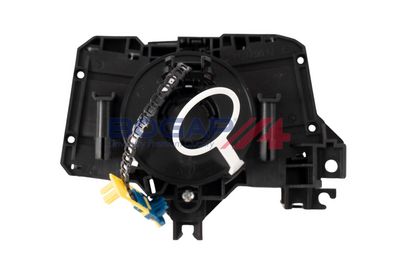 ARC SPIRALA AIRBAG BOGAP R7310117 3