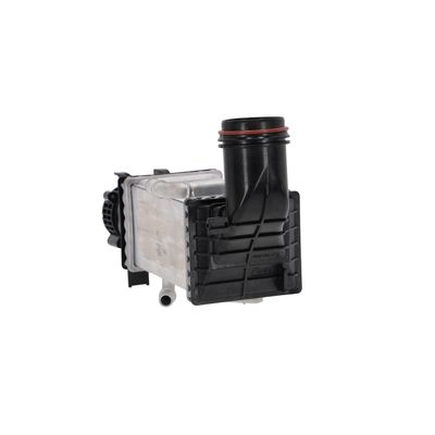 INTERCOOLER COMPRESOR NISSENS 961247 13
