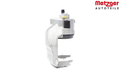 ETRIER FRANA METZGER AUTOTEILE 6261754 11