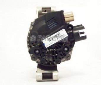 GENERATOR FARCOM 112951 2