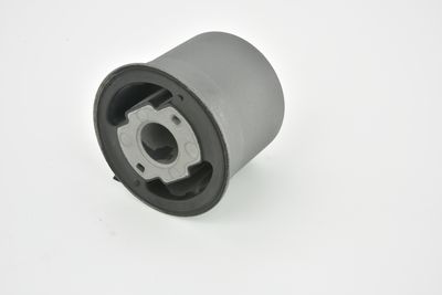 SUPORT AX FEBEST CRAB068 19