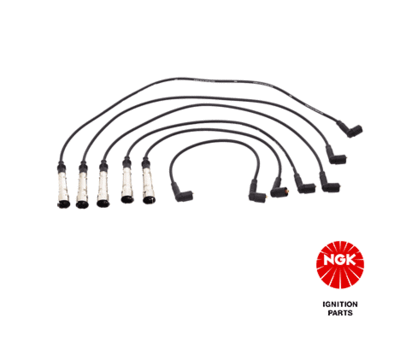 SET CABLAJ APRINDER NGK 0516 2