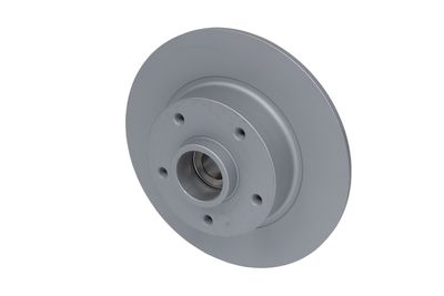 DISC FRANA ATE 24010801182 4