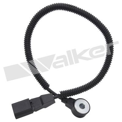 KLOPFSENSOR WALKER PRODUCTS 2421102 1