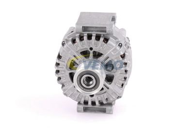 GENERATOR / ALTERNATOR VEMO V301350006 25