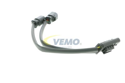 SET REPARAT CABLURI SENZOR TEMPERATURA LICHID RACIRE VEMO V22830007 35