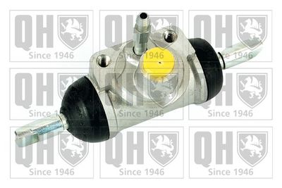 CILINDRU RECEPTOR FRANA QUINTON HAZELL BWC3502