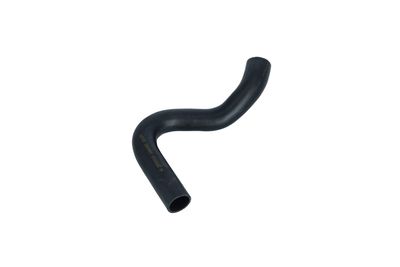 LADELUFTSCHLAUCH NRF 166265 41