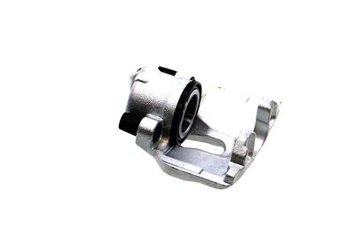 ETRIER FRANA REMANTE 012001000180R 45