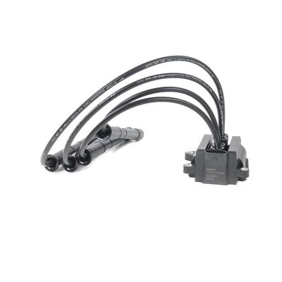 BOBINA DE INDUCTIE DELPHI CE2001712B1 2