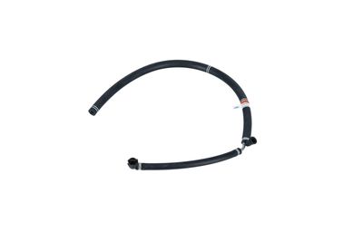 CONDUCTA ADITIV NRF 706049 10