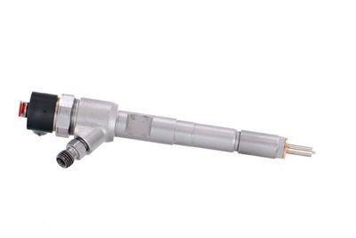 INJECTOR REMANTE 002003001020R 43
