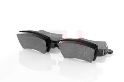 SET PLACUTE FRANA FRANA DISC GH GH412571 28