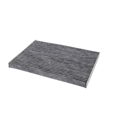 FILTRU AER HABITACLU CORTECO 80000875 55