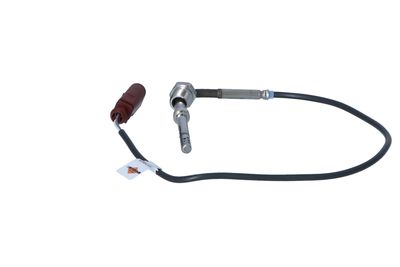 SENSOR ABGASTEMPERATUR NRF 707069 25